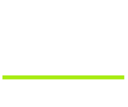M Copywriting